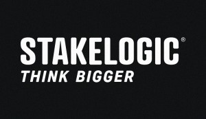 Stakelogic